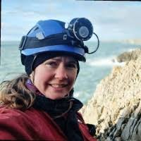 400+ "Boore" profiles