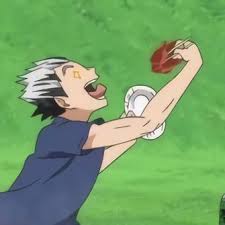 Maxene Ia On Twitter Haikyuu Matching Icons We Never Knew We Needed A Thread Cross team match (j) 3ds cia download 3ds rom. haikyuu matching icons we never knew we