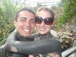 Two days ago I took my little brother and also my cousin that had his  birthday that day, to the cinema to watch Sonic 3 together. It was my third  time, but