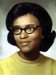 Was Martinsville, Indiana, the Ku Klux Klan headquarters?