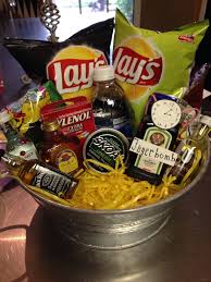 Birthday Gift For My Boyfriend Pin By Kassandra Garza On Crafty Stuff Boyfriends 21st Birthday 21st Birthday Gifts Birthday Present For Boyfriend