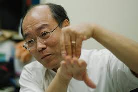 Oct 04, 2021 · 有「政壇李克勤」之稱的前立法會議員馮檢基近期「搞作多籮籮」，繼7月創立網台「up media hk」化身kol後，國慶日又出席巴基斯坦人舉辦的活動，為「中巴友好，共享和諧」切蛋糕。他近日接受傳媒專訪時，更加痛斥「問責官員不改變思維，是行不通」，中氣十足。 é¦®æª¢åŸºè¨ªè«‡ å¾ž åˆå‚¾åˆç Œ åˆ° æœ‰å¾—å‚¾ç„¡å¾—ç Œ è©•è«– ç«¯å‚³åª'initium Media