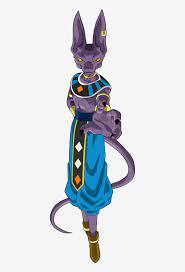 Please give god of destruction beerus this move it's the best ever!streaming channel: Transparent Download Beerus Drawing Hakai Dragon Ball Super Beerus Png Transparent Png 686x1164 Free Download On Nicepng