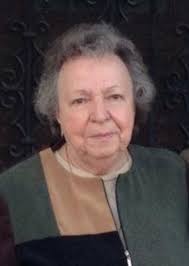 Search Phyllis Wilson Obituaries and Funeral Services