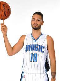 One on hand, he's performing to his career tendencies, that being scoring and shooting at a respectable rate as one of head coach steve. Evan Fournier Nba Shoes Database