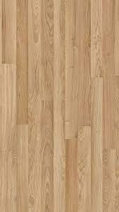Pin On Wood