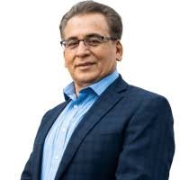 30+ "Edwin Morán" profiles