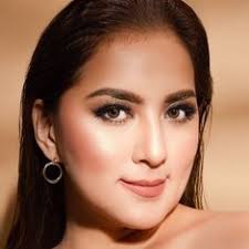 Ara Mina — The Movie Database (TMDB)