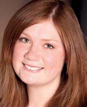 2013 NIDA Annual Report