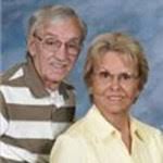 Barbara Spry Obituary