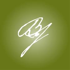 Bj Grand Salon And Spa 6th Street Boys Girls Clubs Of Central Illinois Home Facebook