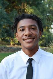 Share your Science: A Collection of Stories from Scientists