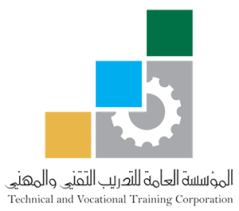 ما هو مجال تقنية المعلومات. Buraidah College Of Technology Wikiwand