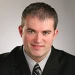 Dr. Richard J. Brue, DO