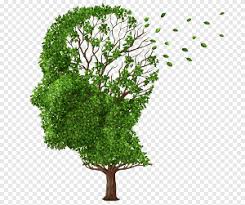 Alzheimer S Disease Brain Alzheimer S Association Health 300 Leaf People Png Pngegg
