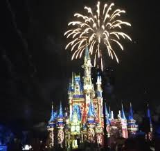 Nonica and jeremy's fairy tale dream became 100% real as their christmas eve day wedding (and one year anniversary of the day they got engaged) unfolded in the florida sunshine. How To Have A Disney Wedding Without It Being An Official Disney Wedding