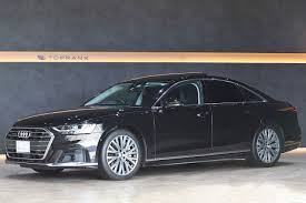 Image result for Mythos Black 2018 A8