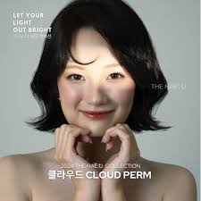 나미라 (@namira_kr) • Instagram photos and videos