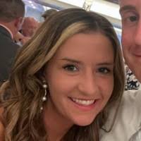 7 "Kara Feeney" profiles