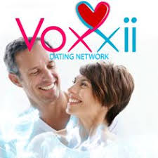 With all these statistics you are almost guaranteed to meet your canadian match. Voxxii Voxxiiofficial Profile Pinterest