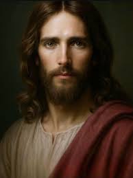 Your Daily Latter Day Saint