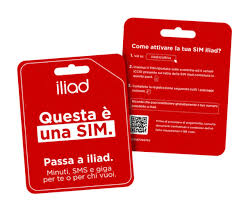 Mobile continua ad essere sempre molto mobile mette in evidenza l'impossibilità di acquistare le sim online sottolineando come siano già andate. 8ew 57ty51itgm