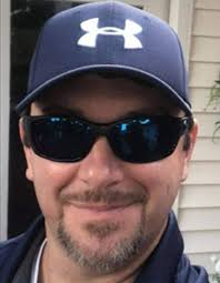 Patrick Ryan Driggers Obituary May 6, 2020