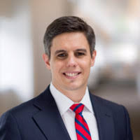 100+ "Saralegui" profiles