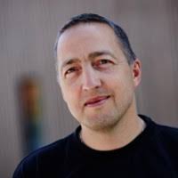 300+ "Frederic Hansen" profiles