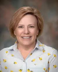 Tammy Rice, Nurse Practitioner