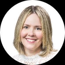 Find A Therapist Online