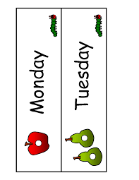 On thursday 20th march the very hungry caterpillar by eric carle celebrates its 45th anniversary! Vhcat Days Week 2 Very Hungry Caterpillar Hungry Caterpillar Craft Hungry Caterpillar Activities