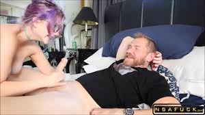 Sex Podcast With Goth Gamer Dream Girl Charli O - FAPCAT