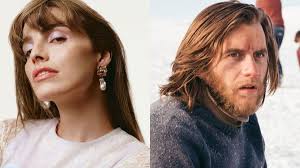 Entrevista a Carmen Pérez, la última mujer de Bolaño: “Roberto siempre  apostó por la vida”