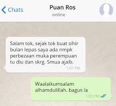 Banyak tempat menarik di selangor yang boleh dikunjungi. Bomoh Orang Asli No 1 Raja Sihir Pemisah Pembenci May 2017