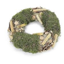 Zum verkauf 3 stücke sind mit einer spitze wie das bild gebunden die länge. Naturdekorationen Floristik Naturdeko Kaufen Baumann Creative