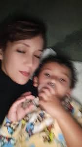 Lee-anne wentzel (@leeannewentzel0)