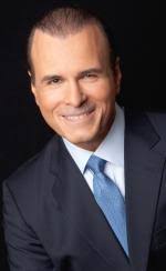 James C. Alex M.D., F.A.C.S.