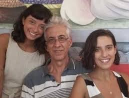 Chordify is your #1 platform for chords. A Bad Bunny Hating Got A Major Surprise Seeing His Daughter In A Video