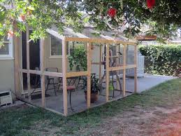 Wingz Avian Products Google Search Bird Aviary Aviary Backyard Birds
