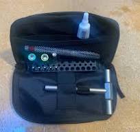 Custom Kit for Border Patrol (CBP-CK-3) – Fix It Sticks