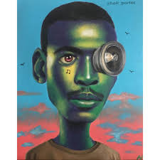 Buzzworthy — The Society of Publication Designers