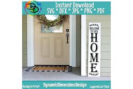 Free Free 270 Home Vertical Svg Free SVG PNG EPS DXF File