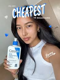 60 top Glass Hair Water Garnier ideas in 2025