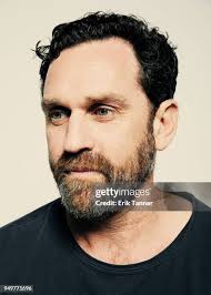 194 Erik Steele Stock Photos, High-Res Pictures, and Images