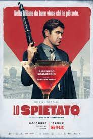 Film · serie · stagione · episodio · ora popolare · altadefinizione01. A Un Metro Da Te Streaming 2019 Ita In Alta Definizione Gratis