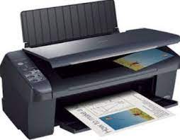 Cependant, ce n'est pas aussi standard que cela semble et l'epson stylus cx est en fait assez attrayant pour les termes de l'imprimante, comme cela se produit dans une finition noire. Epson Cx4300 Drivers Download