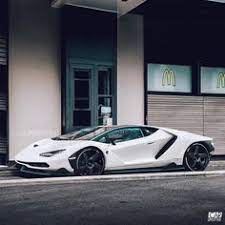 Find lamborghini models, new releases, latest news, events, and the dealers across the world. Toth Csaba Tothcsabaxboxlive Profil Pinterest
