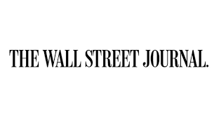 — автор mike bird, mike.bird@wsj.com; Mike Bird Now Heard On The Street Columnist At Wsj Responsesource