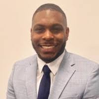 Daphne Sanford's Instagram, Twitter & Facebook